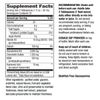 Nature's Way Joint Movement Glucosamine Extra Strength, 33.8 oz | Fast Absorbing