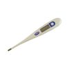 COX Veterinary Digital Thermometer - Celcius Accurate Easy Read Quick Response