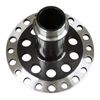 Light Weight Steel Spool for Ford 9" - 31 Spline