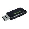 Integral 128GB USB Memory 2.0 Flash Drive Pulse Green