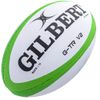 Gilbert GTR-V2 7S Size 5 Training Ball
