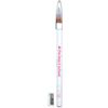 Misasa No.1712 Bear's School Chalk Pencil with Sharpener