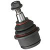 Delphi TC6004 Suspension Ball Joint