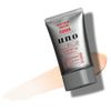 UNO Face Color Creator (Cover) BB Cream Men's SPF 30+ PA+++ 1.1 oz (30 g) (x1)