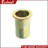 Findmall 900 Piece Rivet Gun Nuts Tool High Quality Thread Setting Nutsert Tool