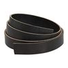 Weaver Leather Plain Belt Blank, 1-1/2"