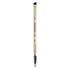 Spectrum All about the Brows Make Up Brush