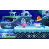 Kirby Triple Deluxe