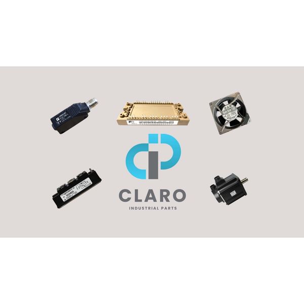 NEW E3JK-R4S3 BUILT-IN POWER SUPPLY OMRON SENSOR