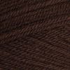 Stylecraft 9041004 Special DK Dark Brown (1004) Yarn - 100g