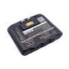 4400mAh CN3/CN4 Replacement Battery for Honeywell, Intermec - AB9/AB16
