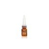 Martiderm HGFx3® Hair Loss Ampoules - 28 ampoules