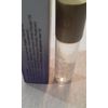 Essential Oil Clear Quartz Crystals -Refillable -TSA/Travel Size Purse/Backpack