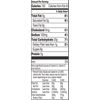 Chex Mix Chocolate Turtle Snack Mix 4.5 oz Each (7 in a Pack)