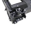Front Radiator Support Bolt In Black For Mazda CX30 2020-2025