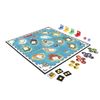 Hasbro Compatible Gaming - Risk Junior (Danish/Norwegian) (E6936)