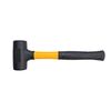 Dead Blow/Shockless Hammer Signet S80452 680g/1.5 Pound