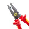 C.K 39077 Redline VDE Access Pliers 180mm