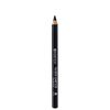 essence Eyeliner Kajal Pencil 01 Black