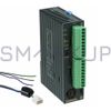 New In Box PANASONIC AFP0RC14RS FP0R-C14RS Control Unit