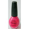 2 Pack - O. P. I. Selena Gomez ''Spring  Break'' Nail Polish