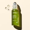 Jurlique Herbal Eye Oil