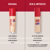 Rimmel Lasting Finish 35 Hour Foundation - 170 Wheat