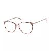 Radley RDO6008