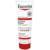 Eucerin Eczema Relief Body Creme 8 Oz