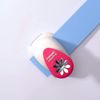 Vaessen Creative Craft Paper Punch Daisy Motive Puncher, Multi-Colour, Medium