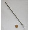 FUM Tools 12" 300mm Power Bit Extension Holder Hex Magnetic Tools