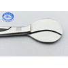 US Umbilical Cord Scissors 4.5" Premium OR OB-Gyn And C-Section Instruments