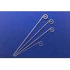 PT# 502503 PT# # 502503- Stylet Intubation FlexiSlip Core Soft Atraumatic Tip 10Fr Strl Ea by, Rusch Corporation