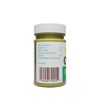 Basic Organics Vitamin E Ointment, 2 oz, Original (Pack of 3)