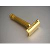 FaTip Dorato Grande Double Edge Safety Razor