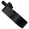Beck/Arnley 104-1320 Transmission Mount