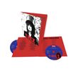 T.Rex: The Slider (2CD Deluxe Gatefold Packaging)