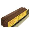Gauge H0 - Wood Reefer Bright's Wines