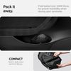 Spigen CryoShade Front Windshield Sunshade for All Tesla Model S 2025/24/23 (2012 to Current)
