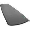 Thermarest Trail Scout Self Inflating Matt - Regular
