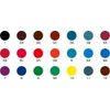 Sanzen Lining Color 5A