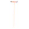 Nupla 6894326 Non-Conductive Soil Probe, 48 In