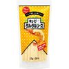 Kewpie Tartar Sauce, Pack of 10