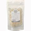 Life Tree Palm Emulsifying Wax 3.5 oz (100 g)
