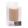 Städter 337336 Muffin- & Cupcake Box, Papier