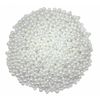 Playbox PBX2471067 2471067 Plastic Beads Round White, Multi Color