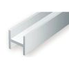 Evergreen Styrene H Column 4.0mm (0.156")