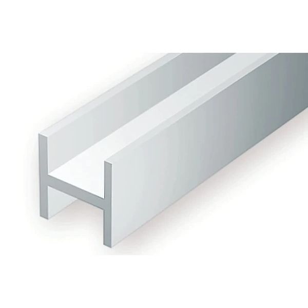 Evergreen Styrene H Column 4.0mm (0.156")