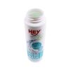 Hey Sport Waschmittel Micro Wash, 20740000