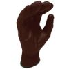 RWG701 TEKTYE Touchscreen A4 Work Glove - Size L